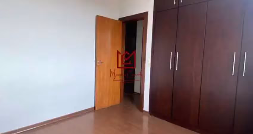 Apartamento com 3 quartos à venda no Santa Helena, Sete Lagoas 