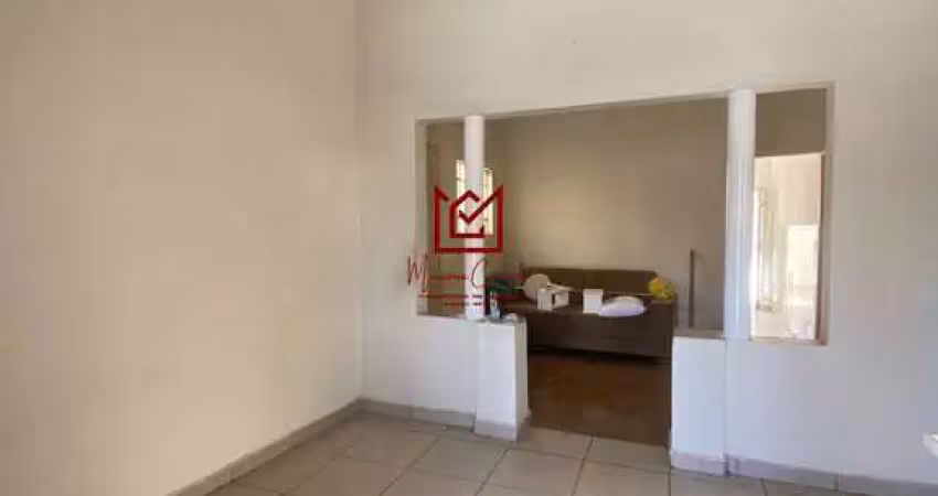 Casa com 3 quartos à venda no Boa Vista, Sete Lagoas 