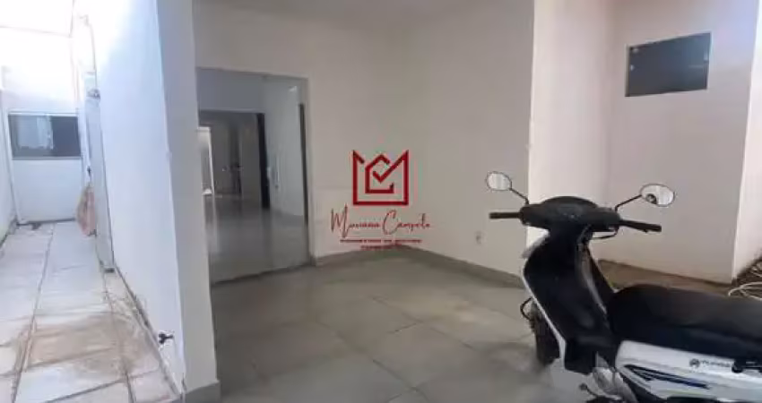 Casa com 3 quartos à venda no Progresso, Sete Lagoas 