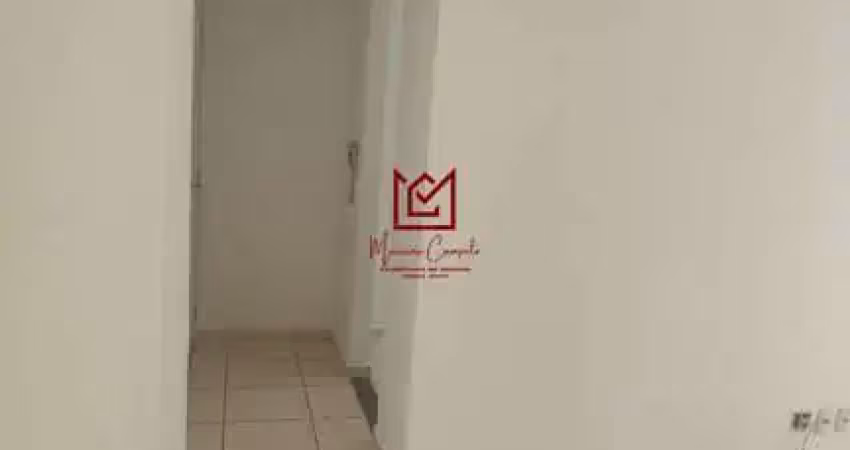 Apartamento com 2 quartos à venda no Vale das Palmeiras, Sete Lagoas 