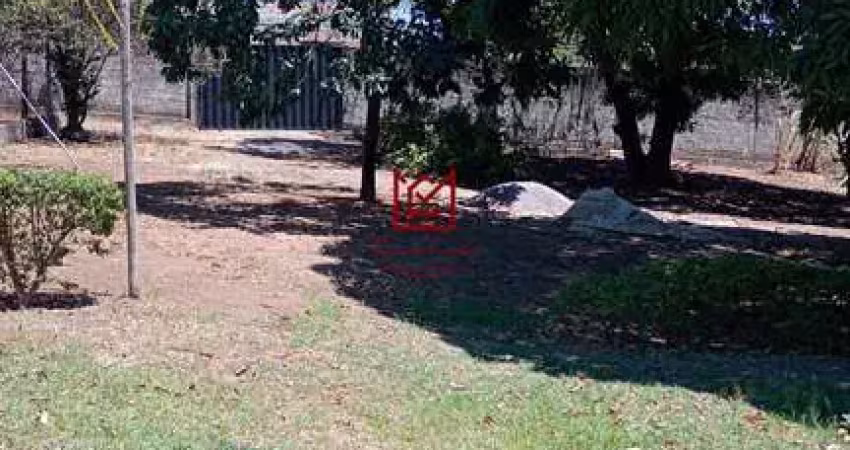 Terreno à venda no Centro, Prudente de Morais 