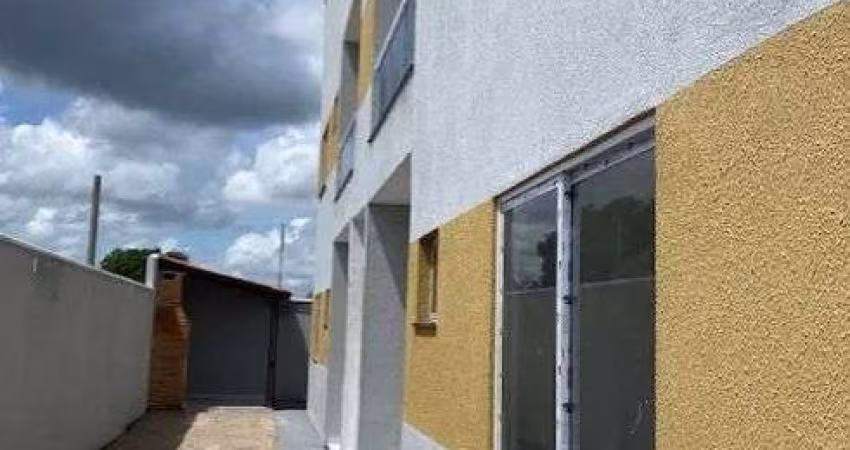Apto no Barrocão , Itaitinga,2Suites, área 52m² , perto do center box da Jorge figueiredo