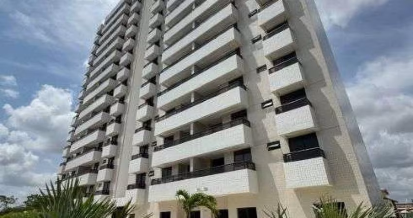 Imóvel para venda com 84 metros quadrados com 3 quartos em Coité - Eusébio - CE