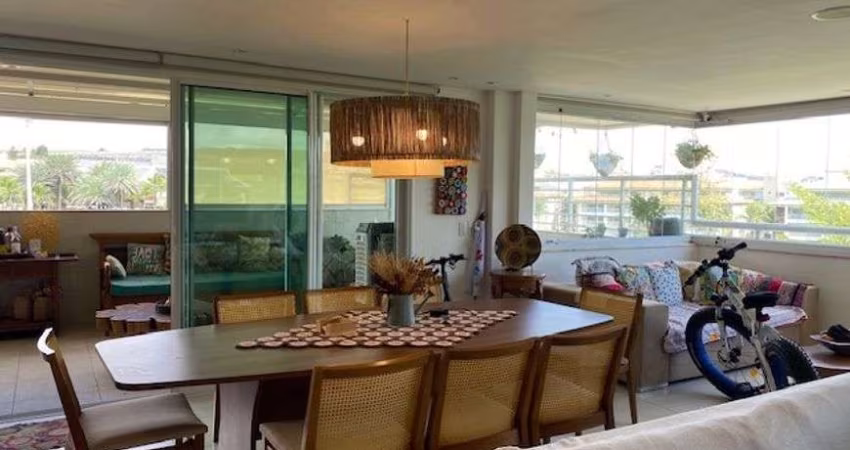 Cobertura Golf Ville ,perto do Beach Park no Porto das Dunas