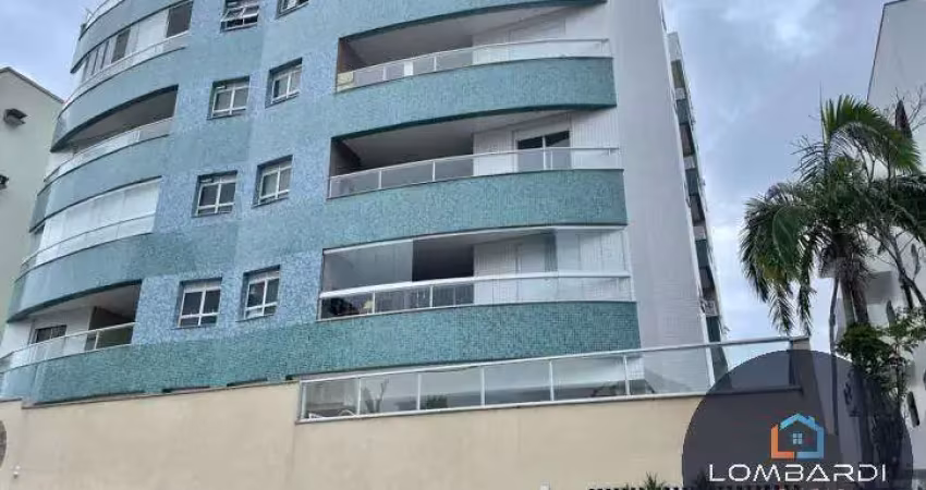 Apartamento para Venda em Ubatuba/SP