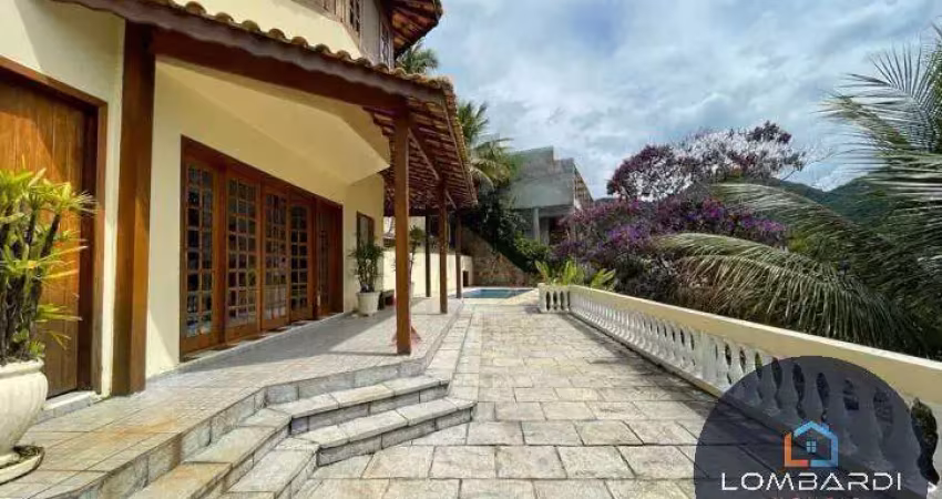 Casa a venda na Praia da Santa Rita