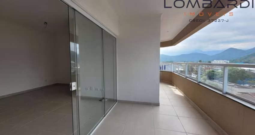 Oportunidade apartamento amplo Centro