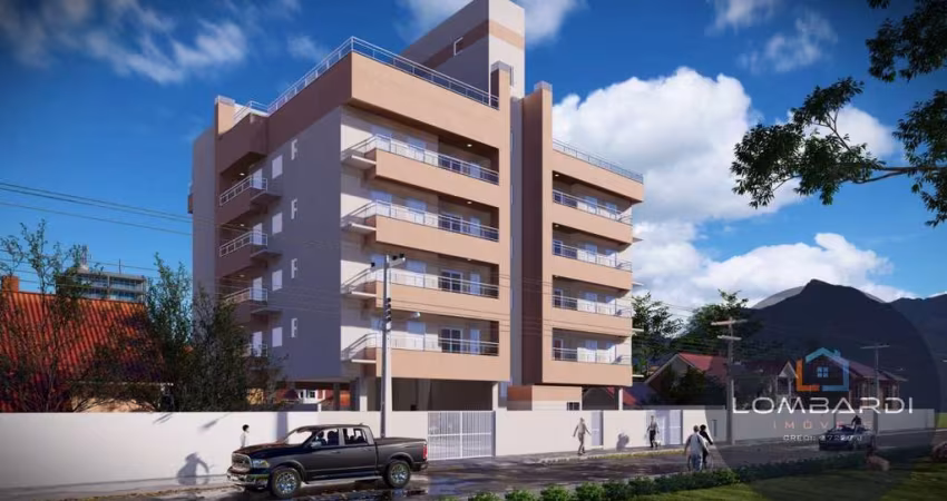 Excelente oportunidade de investimento no CENTRO de Ubatuba.