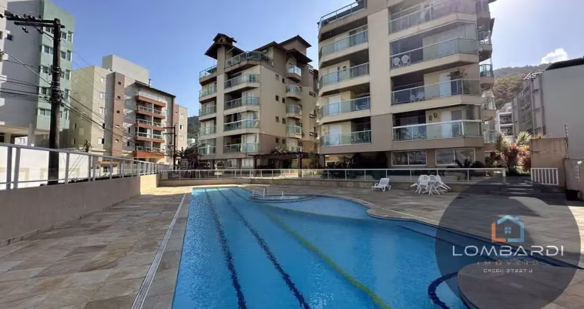 Apartamento na Praia grande área nobre