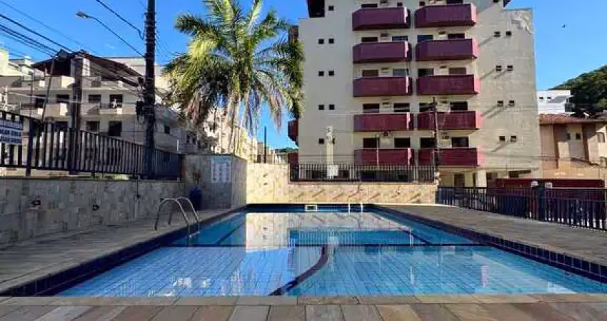 Oportunidade a poucos metros do mar