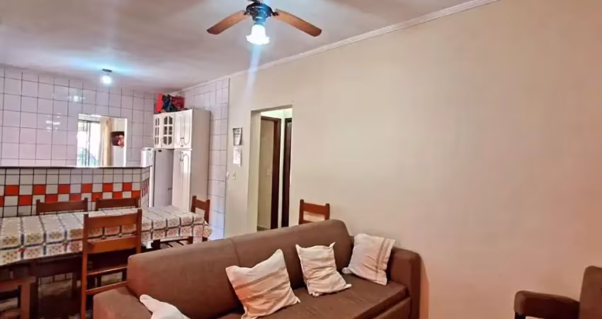 Ótima oportunidade apartamento à venda – praia das toninhas, ubatuba/sp