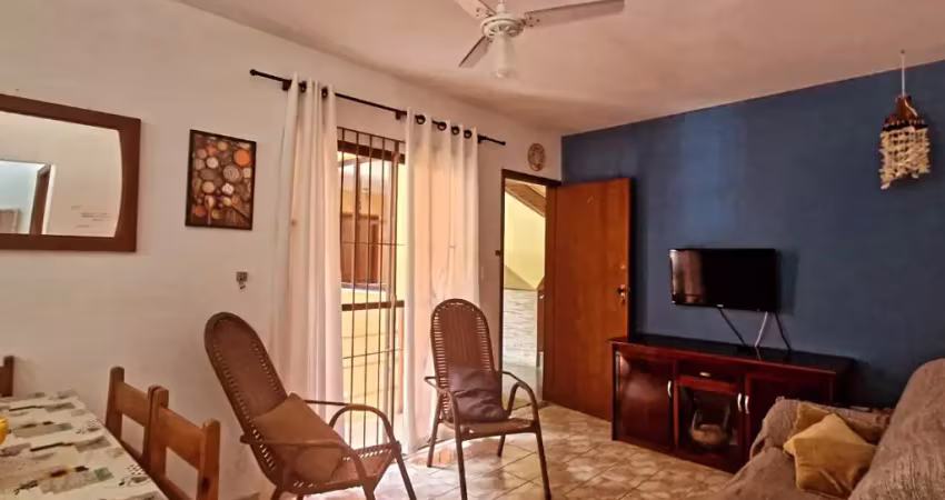 Oportunidade apartamento à venda na praia das toninhas – ubatuba/sp!!!