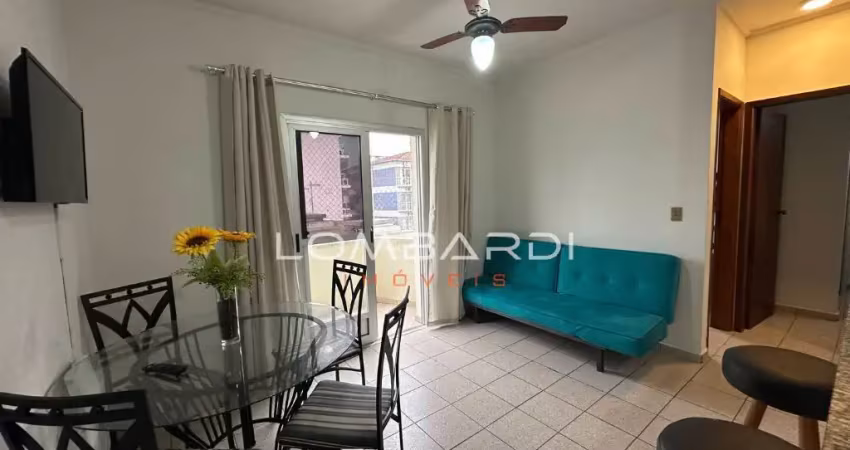Apartamento com 2 quartos à venda na Rua Farmacêutico João Manoel Gonçalves, 500, Itaguá, Ubatuba