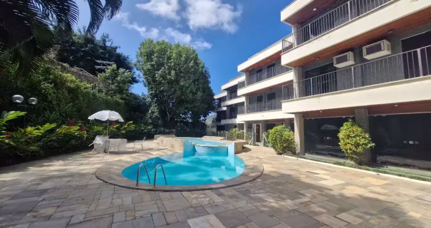 Apartamento à venda – praia da enseada, ubatuba!   apenas 150 metros do mar – localização privilegiada  a poucos metros do mar!!