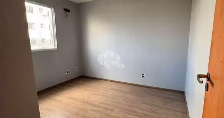 Apartamento com 2 quartos à venda na Rua Boqueirão, 3527, Estância Velha, Canoas