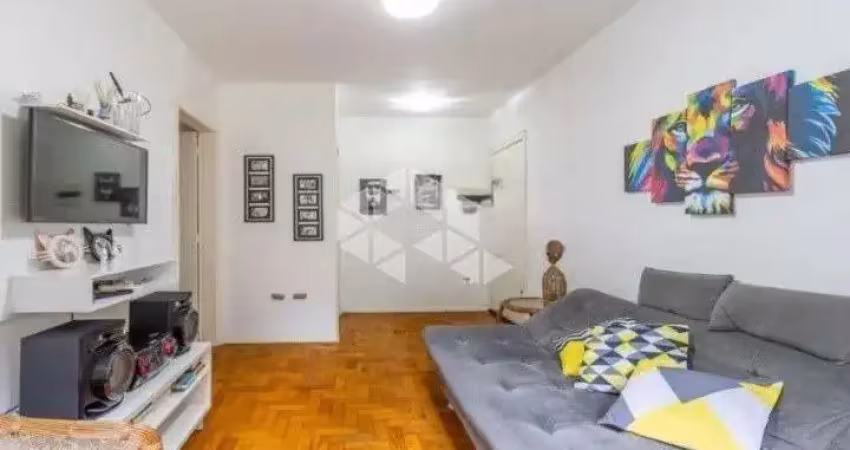 Apartamento com 3 quartos à venda na Rua Professor Álvaro Alvim, 450, Rio Branco, Porto Alegre
