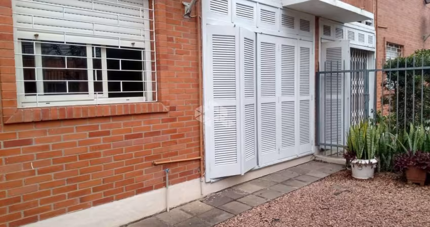 Apartamento com 3 quartos à venda na Avenida Feitoria, 965, Rio Branco, São Leopoldo