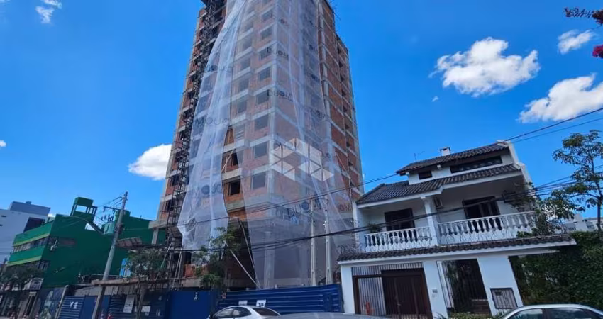 Apartamento com 2 quartos à venda na Rua Marquês do Herval, 1390, Centro, São Leopoldo