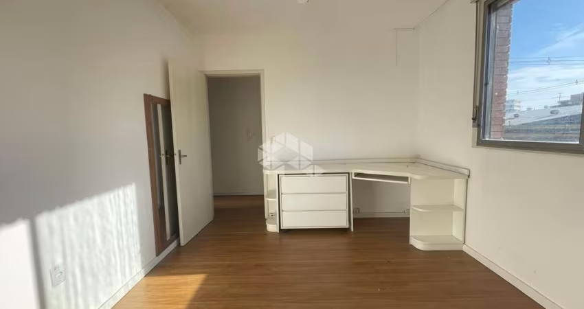 Apartamento com 2 quartos à venda na Rua Leopoldo Bier, 669, Santana, Porto Alegre