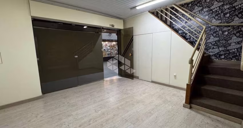 Ponto comercial à venda na Avenida Victor Barreto, 3056, Centro, Canoas
