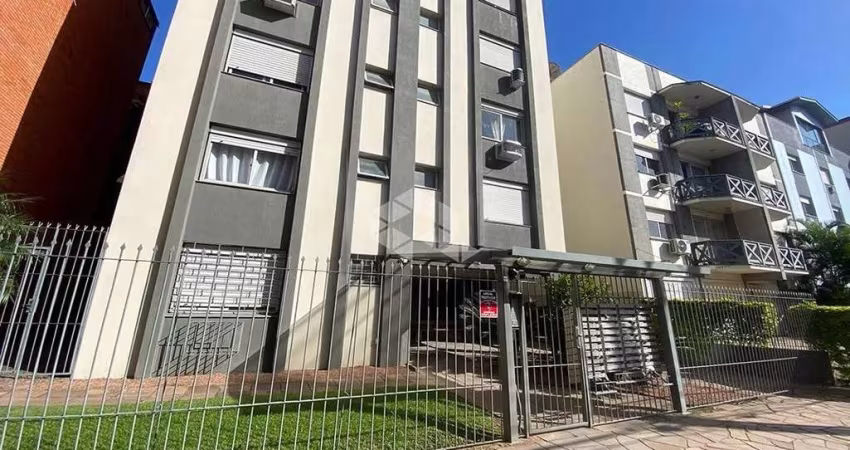 Casa em condomínio fechado com 1 quarto à venda na Rua São Paulo, 345, Centro, São Leopoldo