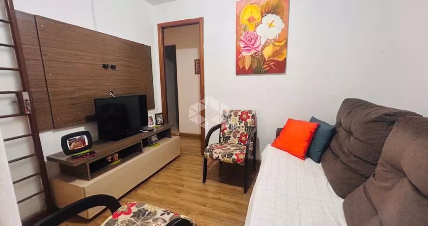 Casa com 4 quartos à venda na Vinte e Nove, 42, Guajuviras, Canoas