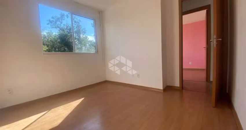 Apartamento com 2 quartos à venda na Avenida Senador Salgado Filho, 1820, Cecília, Viamão