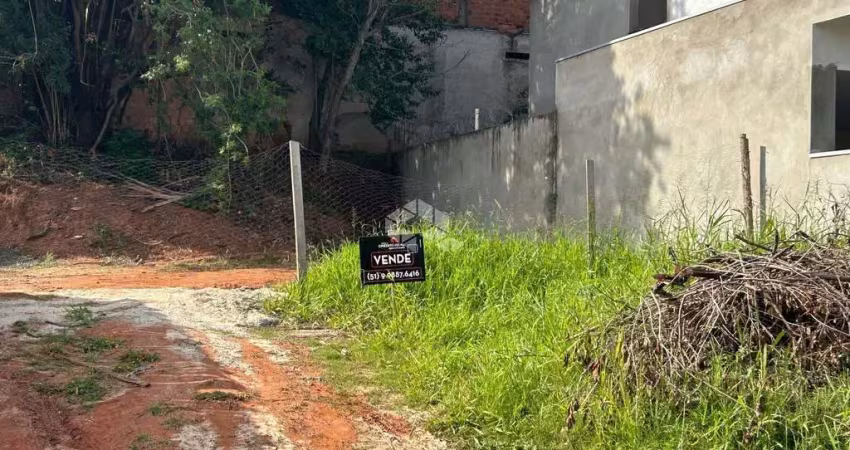 Terreno à venda na Rua dos Louros, 08, Igara, Canoas