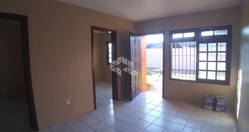 Casa em condomínio fechado com 2 quartos à venda na Rua Itália, 412, Niterói, Canoas