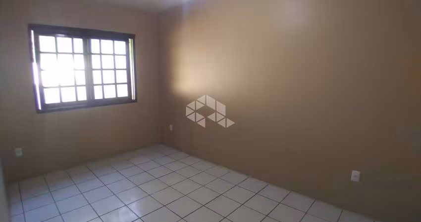 Casa em condomínio fechado com 2 quartos à venda na Rua Itália, 412, Niterói, Canoas