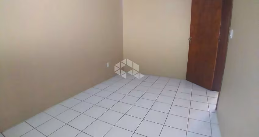 Casa em condomínio fechado com 2 quartos à venda na Rua Itália, 412, Niterói, Canoas