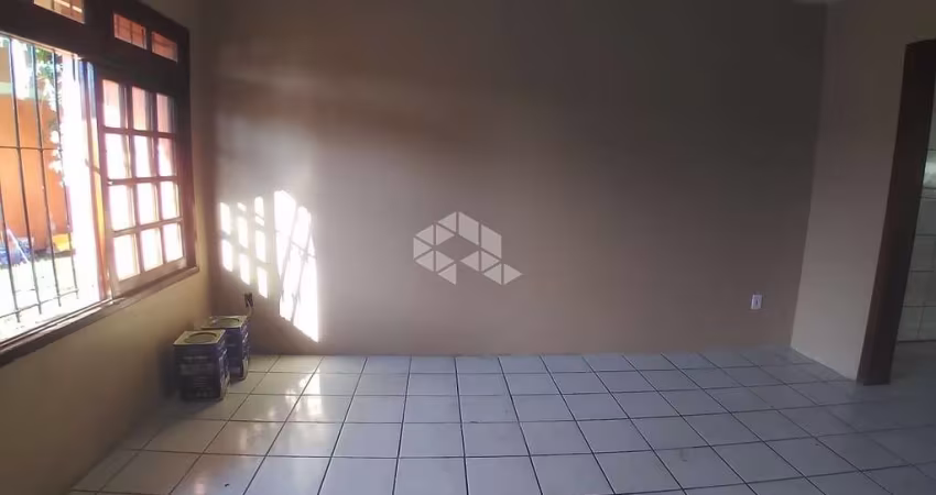 Casa em condomínio fechado com 2 quartos à venda na Rua Itália, 412, Niterói, Canoas