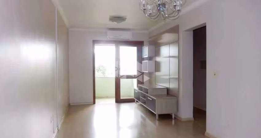 Apartamento com 3 quartos à venda na Rua São Caetano, 779, Centro, São Leopoldo