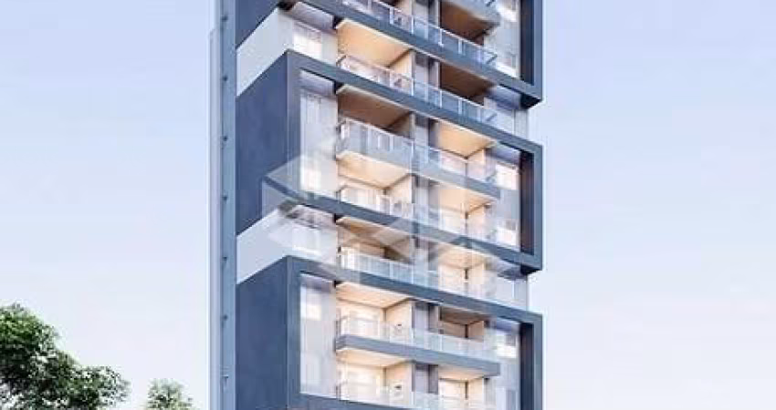 Apartamento com 2 quartos à venda na Rua João XXIII, 144, São José, São Leopoldo
