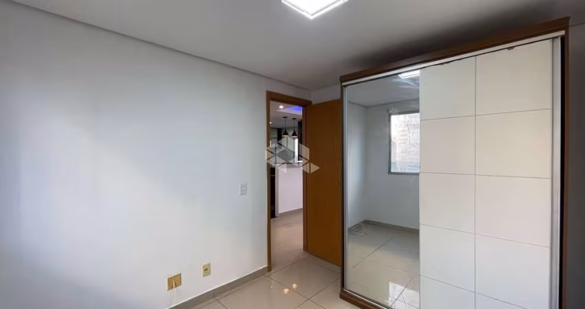 Apartamento com 2 quartos à venda na Rua Guarujá, 300, São José, Canoas