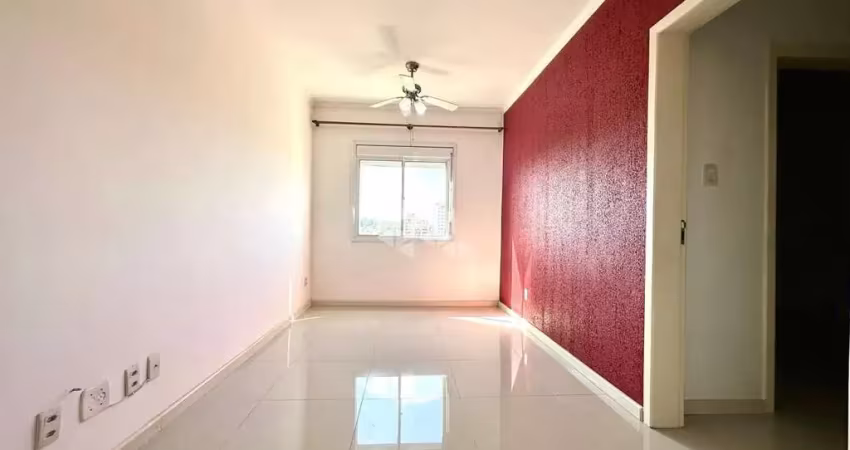 Apartamento com 2 quartos à venda na Avenida Santos Ferreira, 1100, Marechal Rondon, Canoas