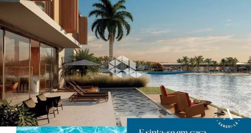 Casa com 4 quartos à venda na Rs 389, Estrada Do Mar, Km 28, 5992, Nova Xangri-lá, Xangri-Lá