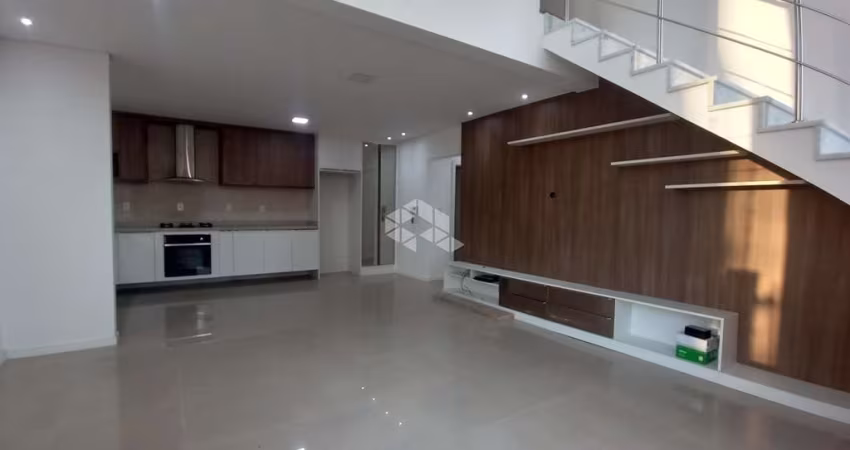 Casa com 3 quartos à venda na Rua Irmã Valéria, 11, Canudos, Novo Hamburgo