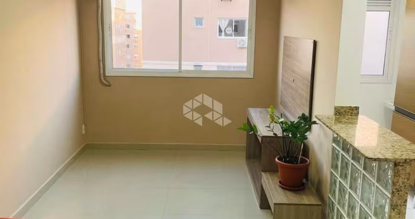Apartamento com 3 quartos à venda na Rua Professora Silvia Síeben Meotti, 84, São José, Canoas