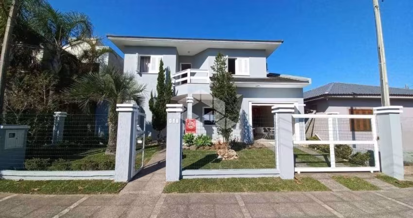 Casa com 3 quartos à venda na Das Rosas, 843, Capão Novo, Capão da Canoa