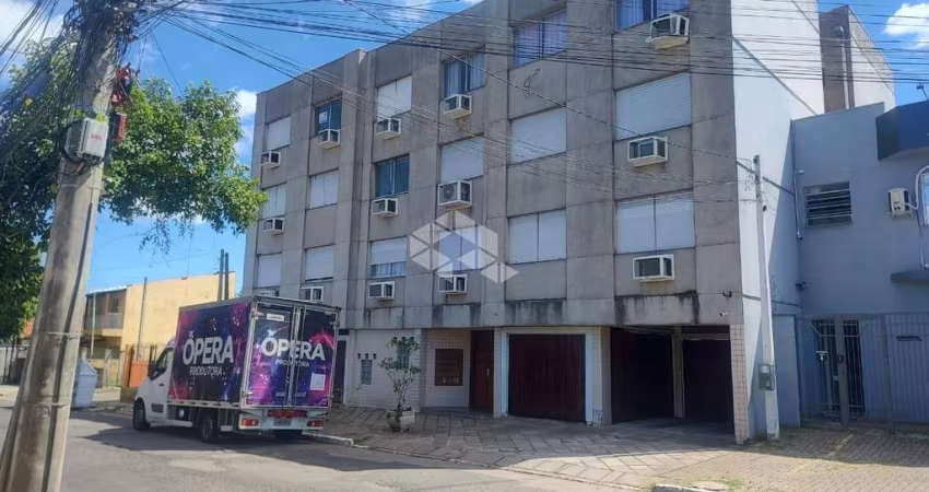 Apartamento com 3 quartos à venda na Barão de Santo Ângelo, 108, Centro, Canoas