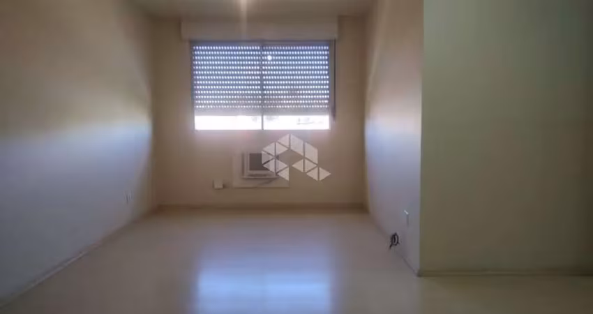 Apartamento com 3 quartos à venda na Barão de Santo Ângelo, 108, Centro, Canoas