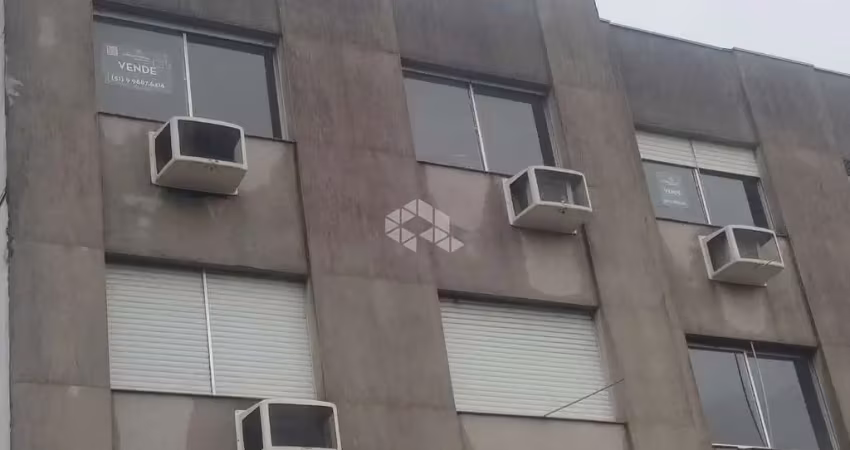 Apartamento com 3 quartos à venda na Barão de Santo Ângelo, 108, Centro, Canoas