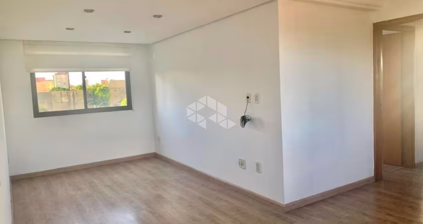 Apartamento com 4 quartos à venda na Rua Quinze de Novembro, 269, Nossa Senhora das Graças, Canoas