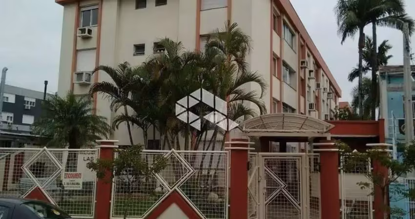 Apartamento com 1 quarto à venda na Rua Brasil, 1300, Centro, Canoas