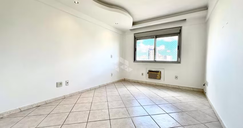 Apartamento com 2 quartos à venda na Avenida Victor Barreto, 2940, Centro, Canoas