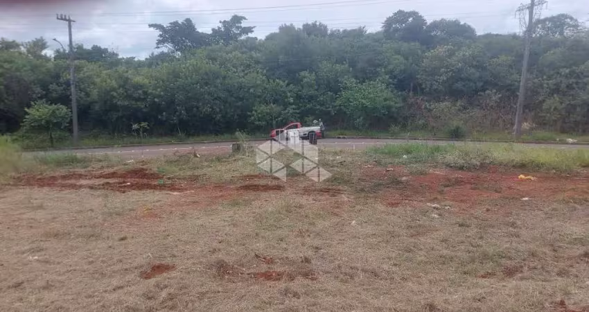 Terreno à venda na Rua Pedro José Zanetti, 17, Igara, Canoas