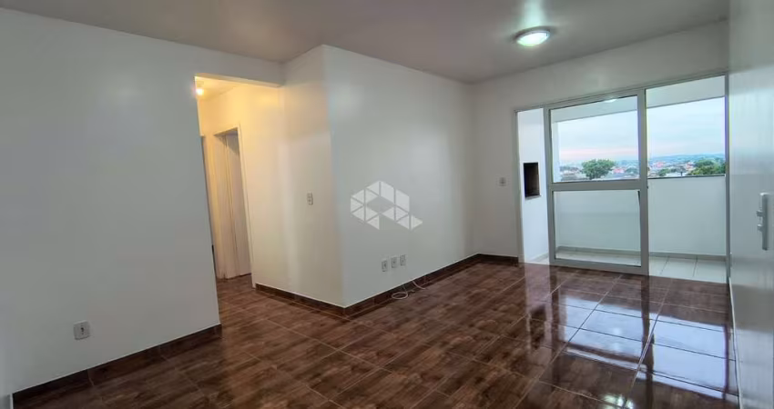 Apartamento com 2 quartos à venda na Rua Brasil, 1297, Centro, Canoas