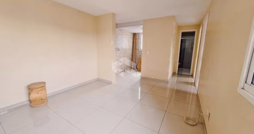 Apartamento com 2 quartos à venda na Rua Santana, 597, Vila Olímpica, Esteio
