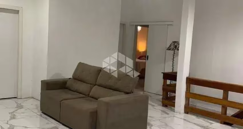 Casa com 3 quartos à venda na Rua Alexandre de Gusmão, 188, Estância Velha, Canoas